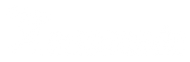 Rekordér