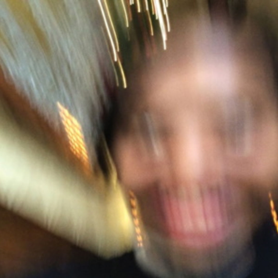 Cover of the vinyl record Earl Sweatshirt - Some Rap Songs, available at Rekorder.cz