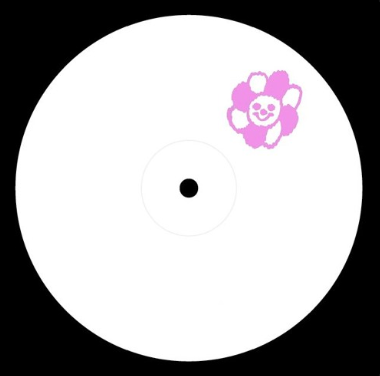 Zmar Edits 01