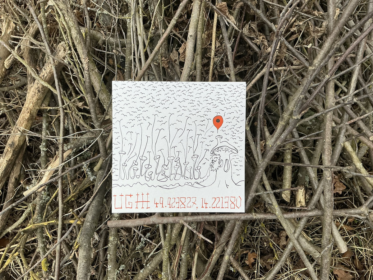 UGHH - 49.923827, 14.221380