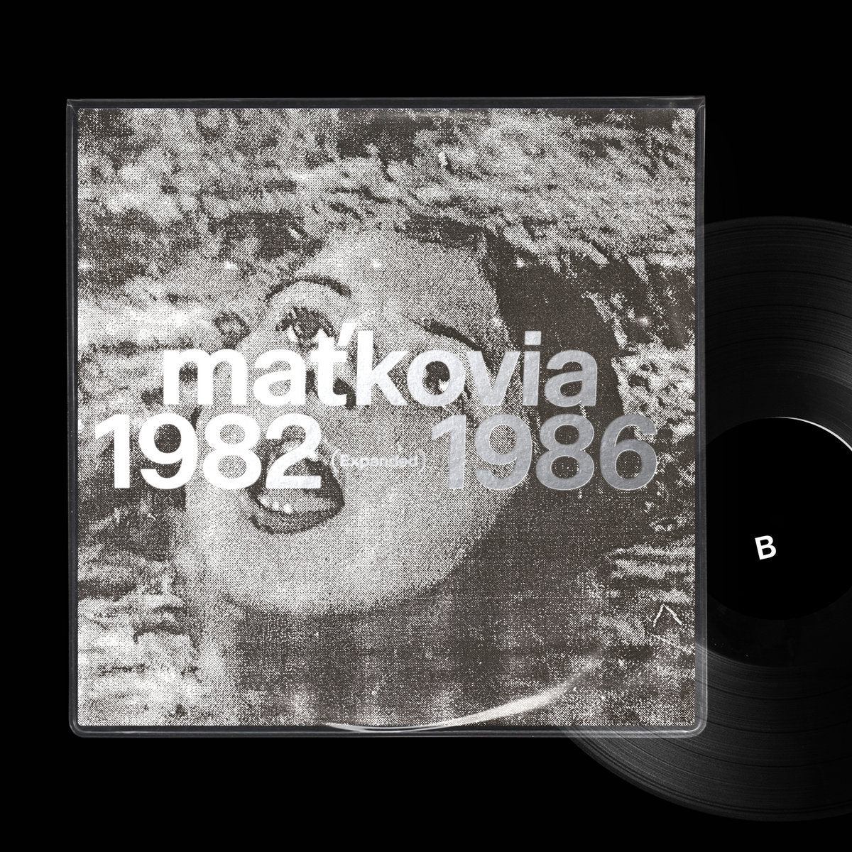 Maťkovia - 1982-1986 (Expanded)