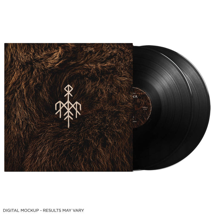 Wardruna - Birna