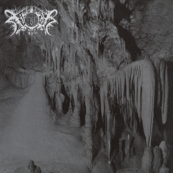 Xasthur - Xasthur