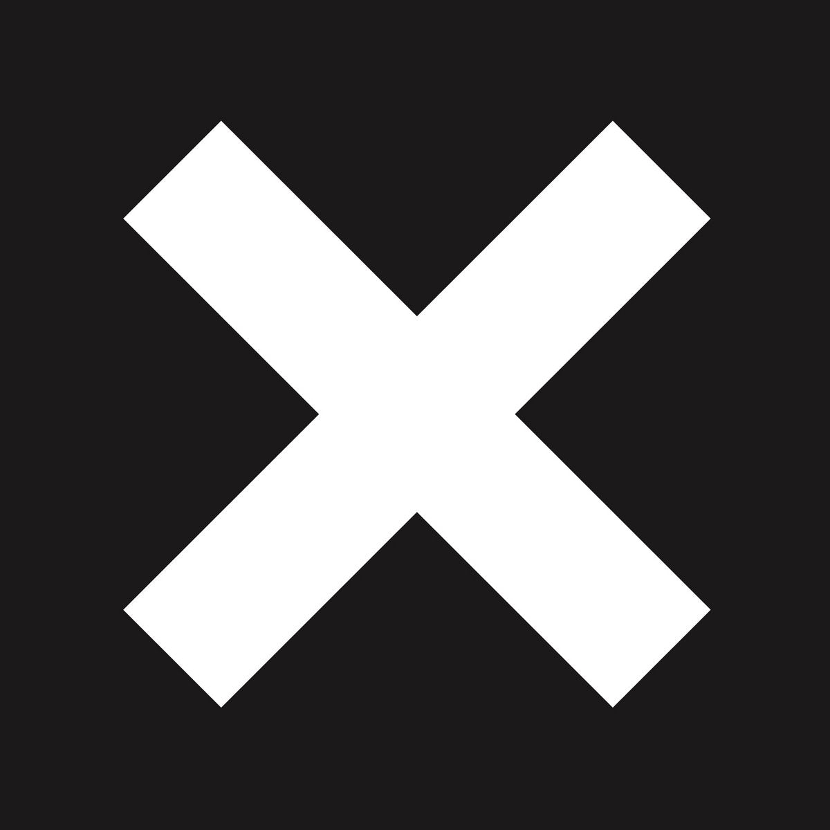 The xx - xx