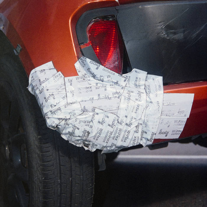 HOTHOUSE - Finally, We Are Well, Stable