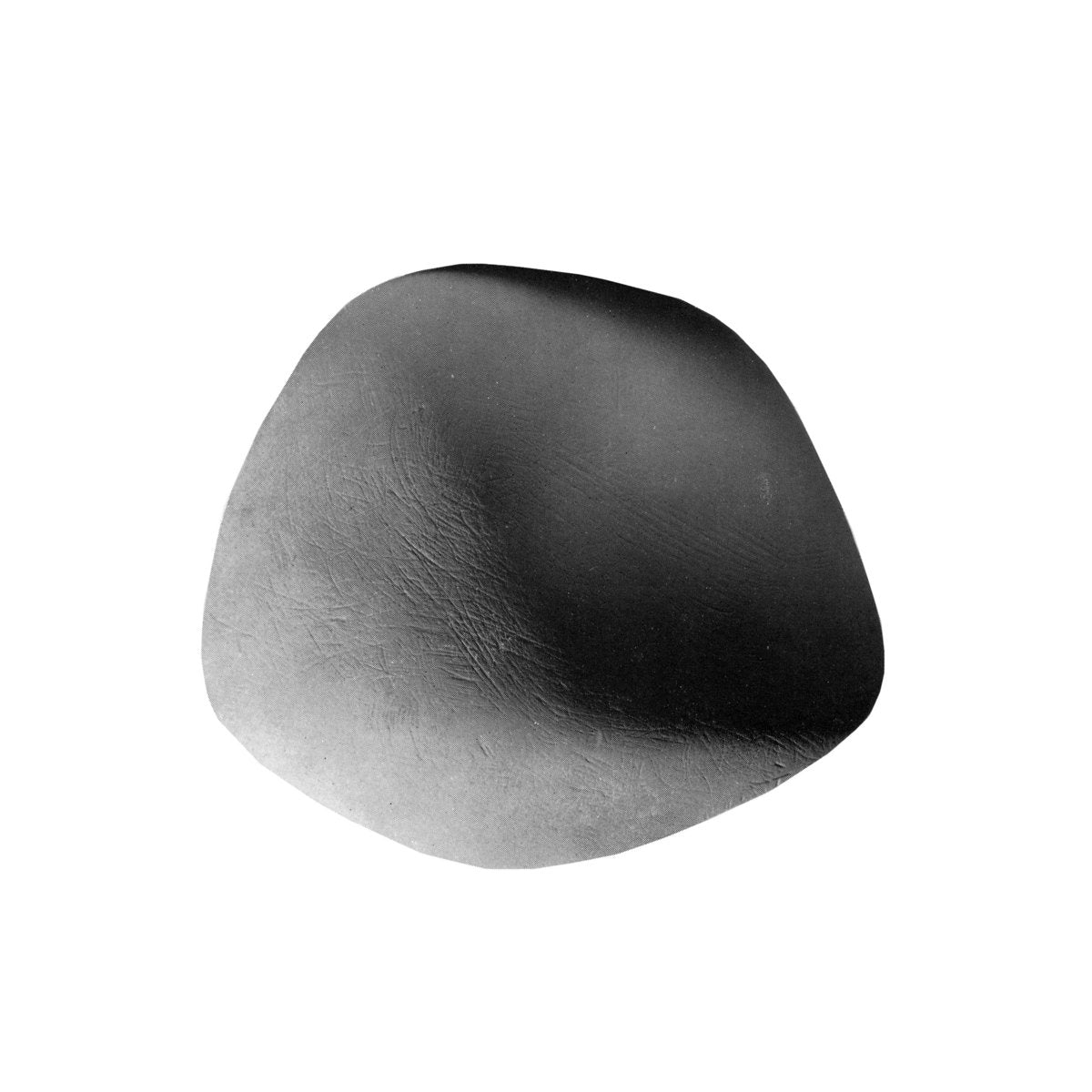 Al Wootton - Crux - vinyl record