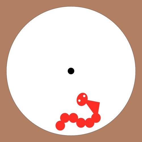 Zmar Edits 02