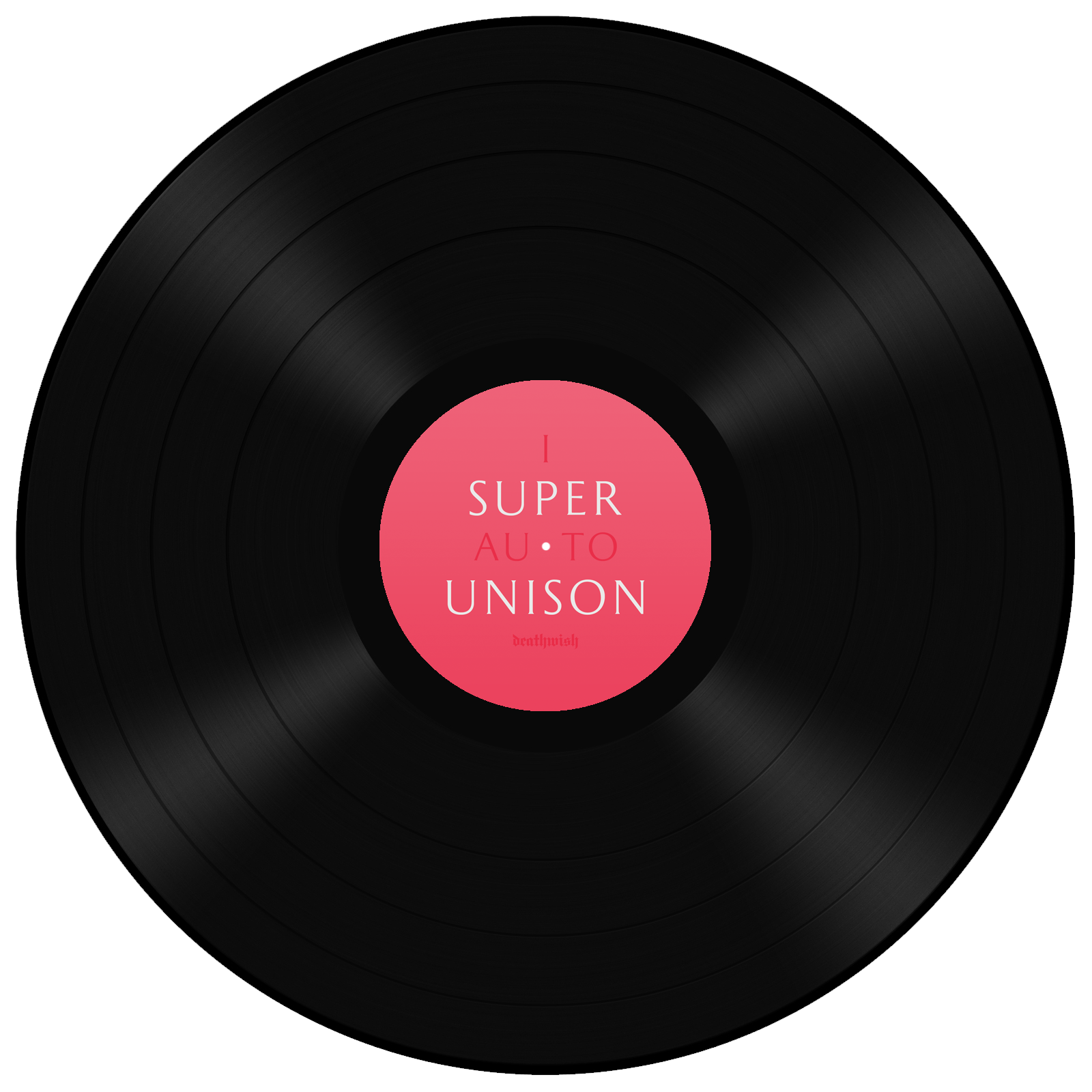 Super Unison - Auto