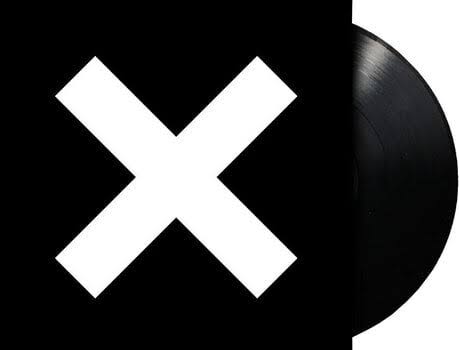The xx - xx