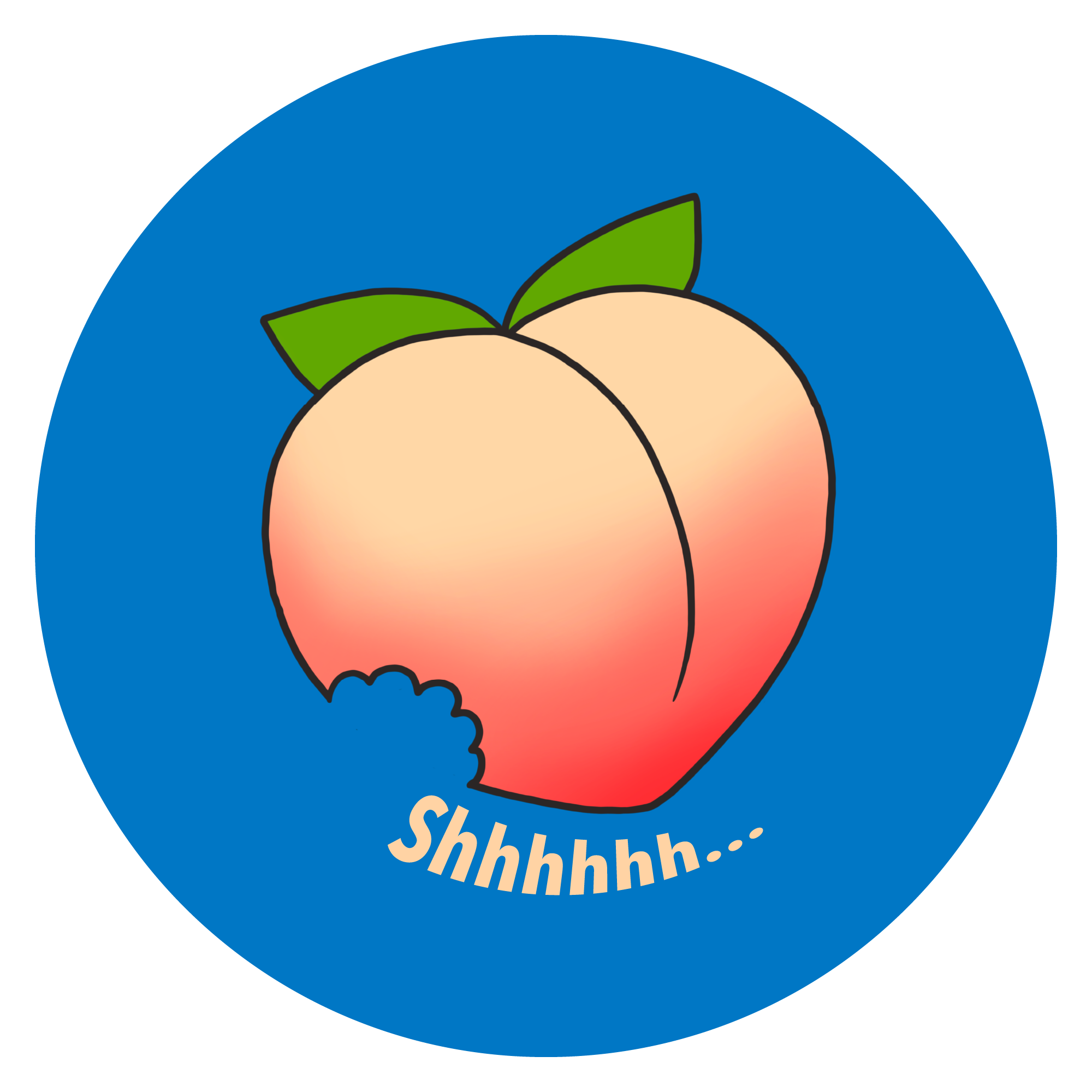 SECRETSUNDAZE - Mordisco EP